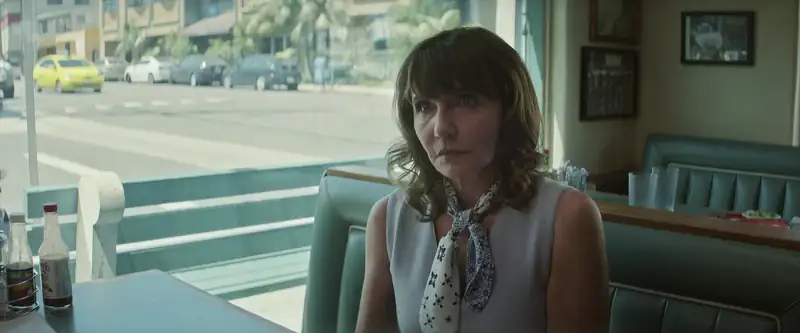 download i do… until i don’t (2017) dual audio {hindi-english} web-dl 480p [420mb] | 720p [1gb] | 1080p [2.4gb]