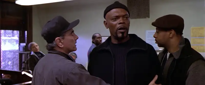 download shaft (2000) dual audio [hindi + english] web-dl 480p [350mb] | 720p [900mb] | 1080p [2.5gb]