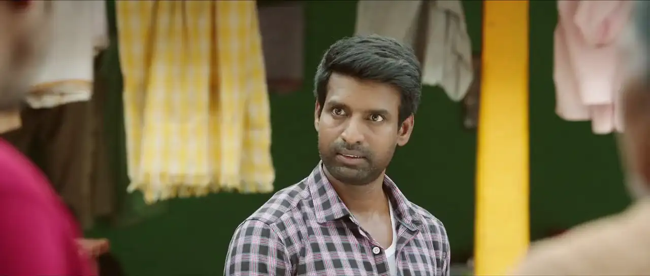 screenshot e01874 namma veettu pillai 2019