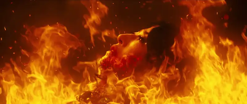 download fullmetal alchemist the revenge of scar (2022) dual audio {hindi-english} 480p [450mb] | 720p [1.2gb] | 1080p [2.5gb]