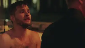 download crown vic (2019) dual audio [hindi-english] web-dl 480p [400mb] | 720p [1gb] | 1080p [2gb]