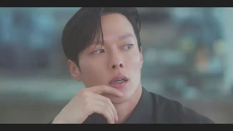 screenshot e0239e dynamite kiss 2025