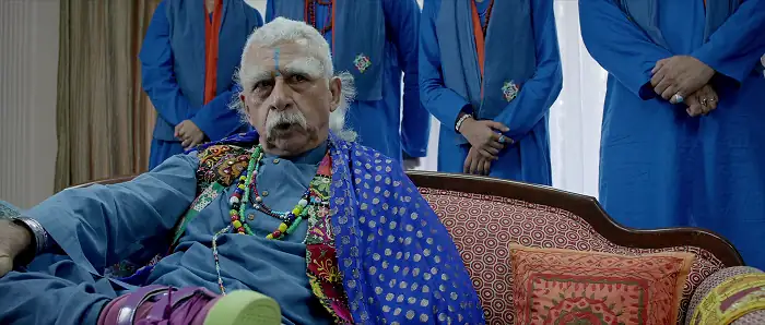 screenshot e02408 dharam sankat mein 2015