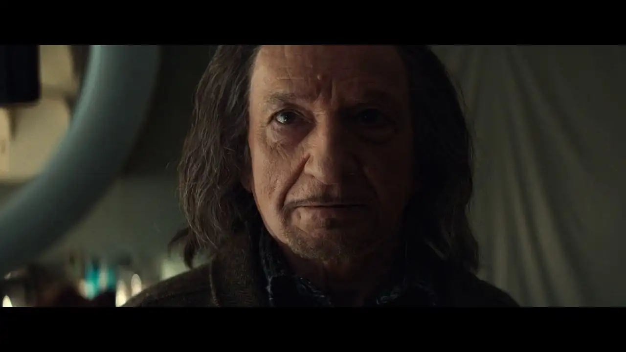 screenshot e02753 wonder man 2026