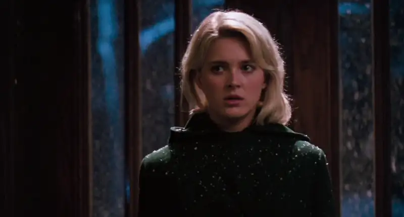 download dead poets society (1989) bluray {english with subtitles} full movie 480p [500mb] | 720p [1.2gb] | 1080p [2gb]