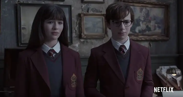 download a series of unfortunate events (season 3) dual audio [hindi-english] complete netflix series 720p [300mb]