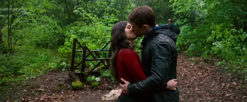 download robin hood (2018) dual audio {hindi-english} 480p [400mb] | 720p [1gb] | 1080p [2.3gb] | 2160p [3.5gb]