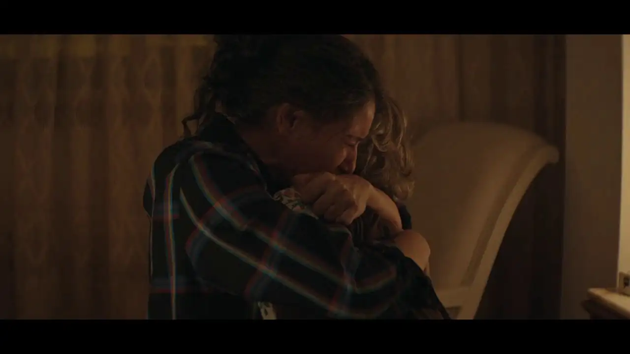 screenshot e046bf gangs of galicia season 1