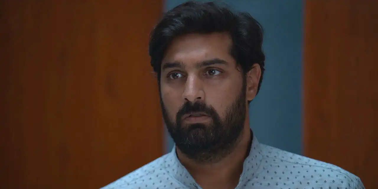 screenshot e046c8 tribhanga 2021