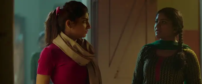 screenshot e047c4 george reddy 2019