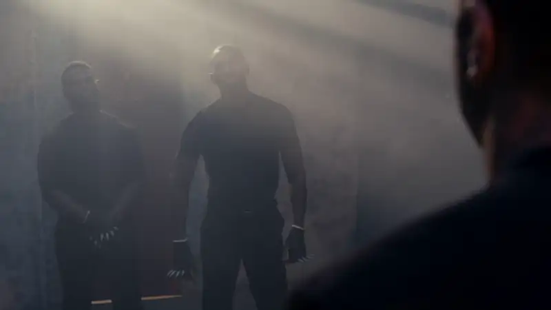 download the weapon (2023) web-dl {english with subtitles} full movie 480p [250mb] | 720p [700mb] | 1080p [1.6gb]