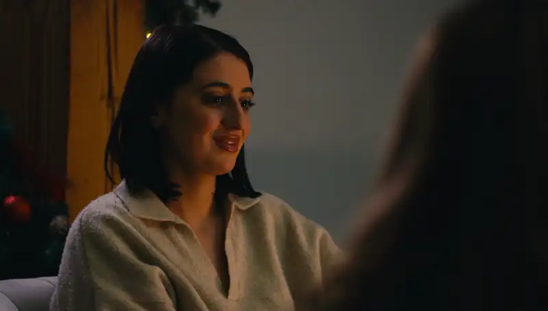 download the christmas venue (2023) bluray {english with subtitles} full movie 480p [300mb] | 720p [700mb] | 1080p [1.8gb]