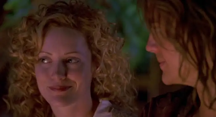 download george of the jungle (1997) dual audio {hindi-english} 480p [300mb] | 720p [1.2gb]