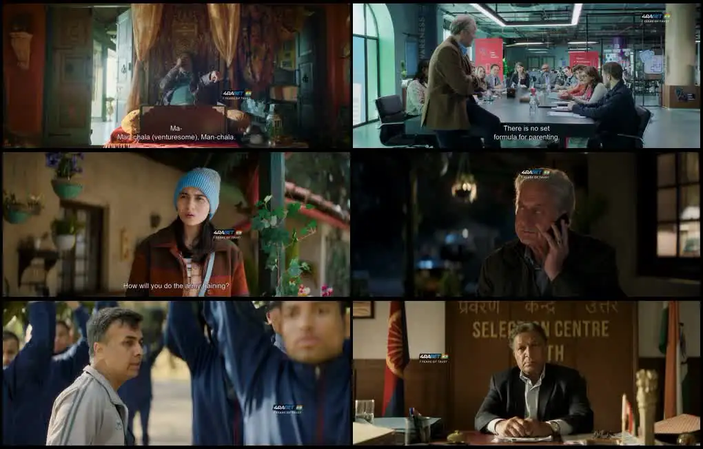 screenshot e057b2 tanvi the great 2025