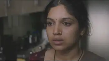 screenshot e05b07 lust stories 2018