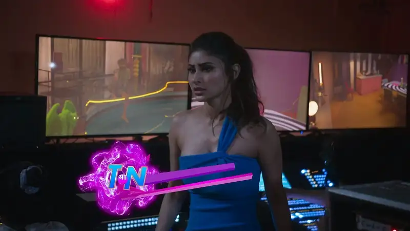 screenshot e05bc8 lsd 2 love sex aur dhokha 2 2024