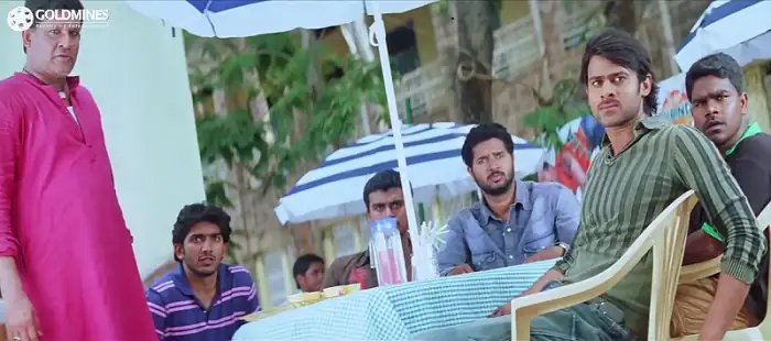 screenshot e05c3b rowdy munna munna 2021