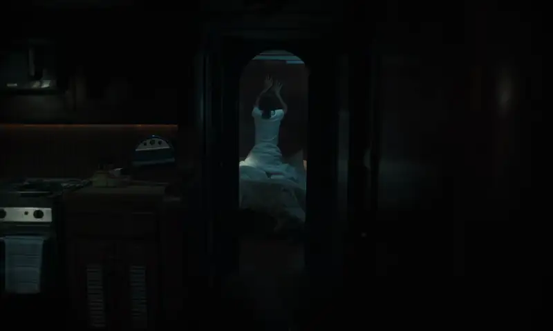 download mayfair witches (2023) season 1 [complete] amc+ original english web series 720p [350mb] web-dl