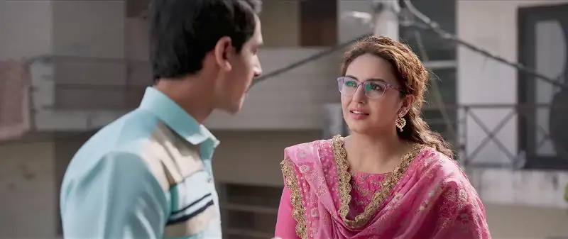 screenshot e05ee0 double xl 2022