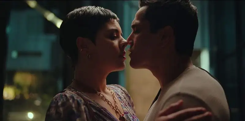 download [18+] unspeakable sins (2025) season 1 dual-audio {hindi-english} netflix-series 720p | 1080p web-dl