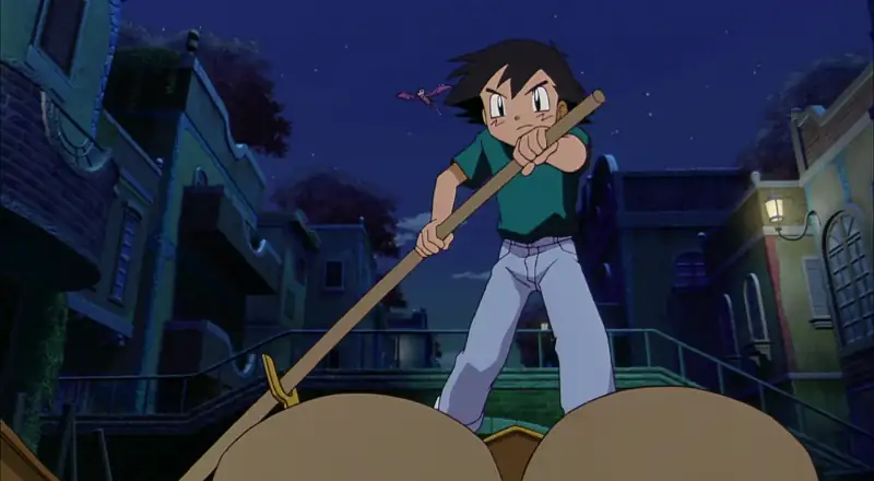 download pokémon heroes (2002) bluray dual audio {hindi-english} 480p [300mb] | 720p [700mb] | 1080p [2.2gb]