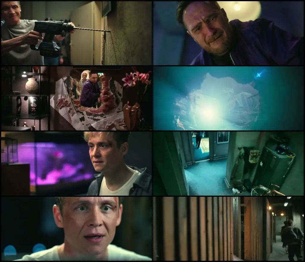 download brick (2025) web-dl dual audio {hindi-english} 480p [360mb] | 720p [970mb] | 1080p [2.6gb]