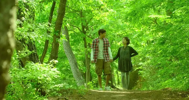 download my brilliant life (2014) bluray dual audio {hindi-korean} 480p [415mb] | 720p [1.2gb] | 1080p [2.3gb]