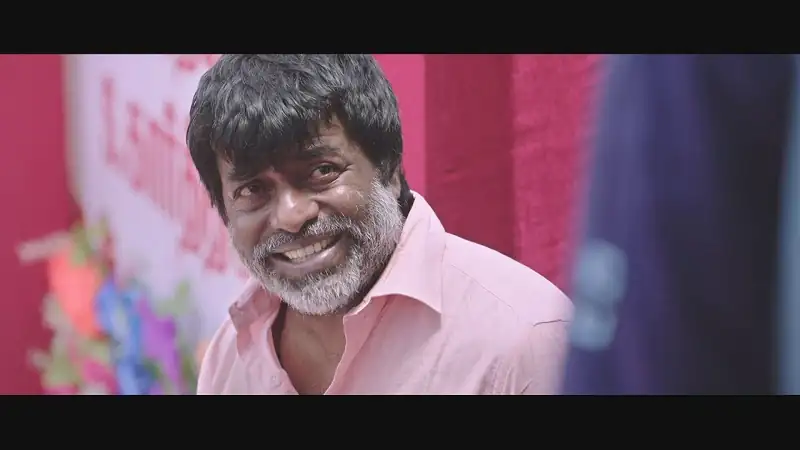 screenshot e074f6 tejasvini 2 2018