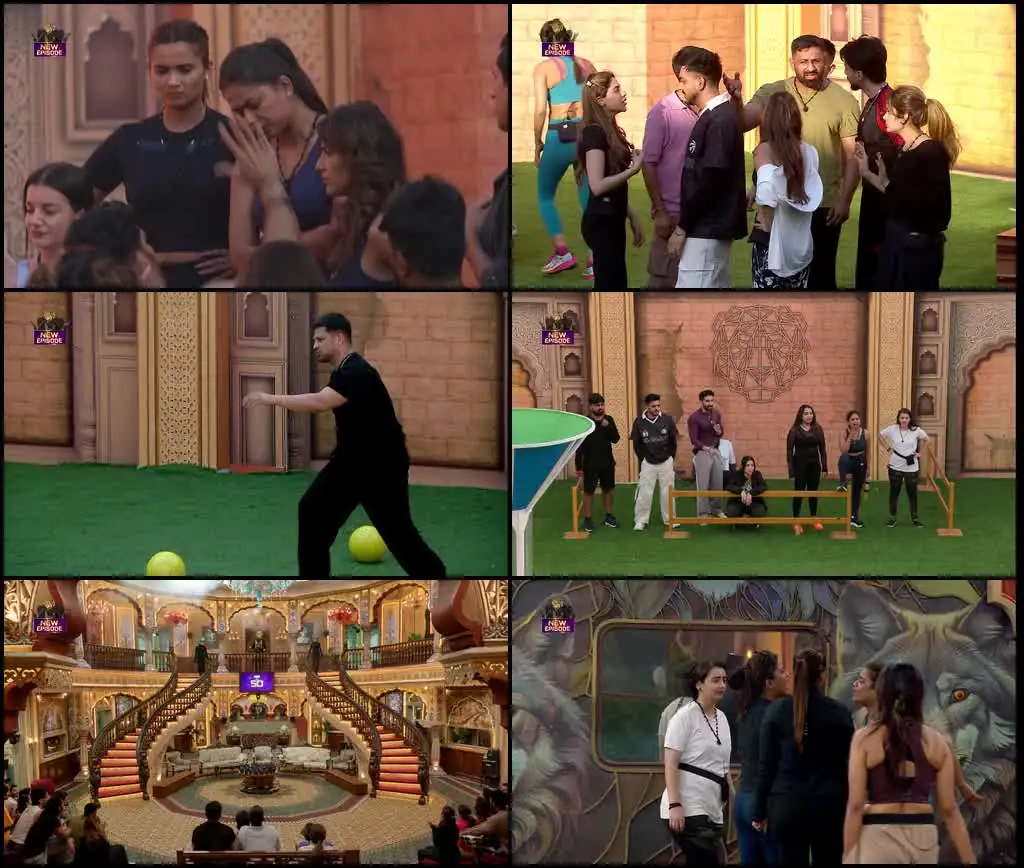 screenshot e07595 the 50 season 01