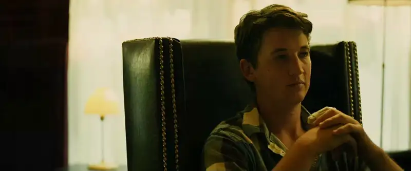 download whiplash (2014) {english with subtitles} full movie web-dl 480p [400mb] | 720p [850mb]