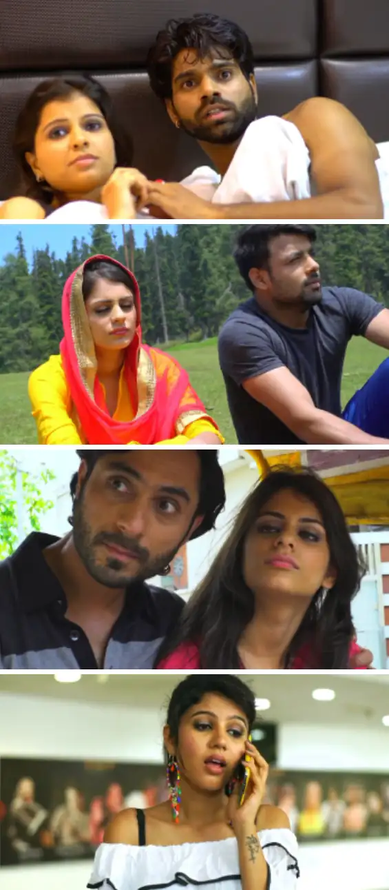 screenshot e07d47 my friends dulhania 2017