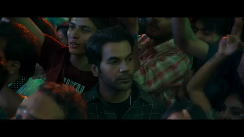 screenshot e07f44 mr. mrs. mahi 2024