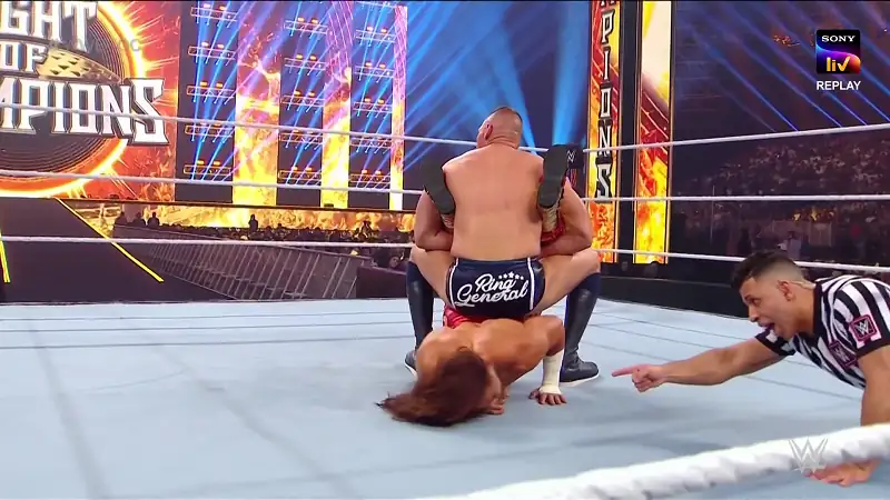 download wwe night of champions - 27th may (2023) ppv wwe specials [hindi-english] 480p | 720p | 1080p hdrip