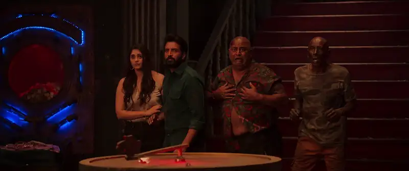 screenshot e0841e dd returns 2023