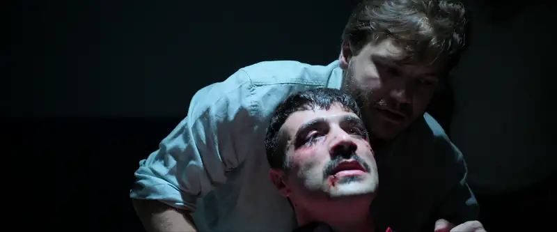 download the engineer (2023) web-dl {english with subtitles} full movie 480p [300mb] | 720p [750mb] | 1080p [2gb]