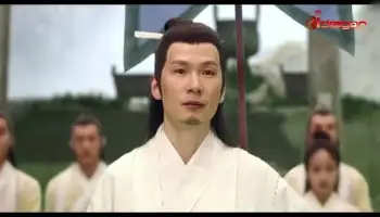 download prince seahorse, the prince’s wedding dress (2018) web-dl [hindi dubbed] full movie 480p [300mb] | 720p [700mb]