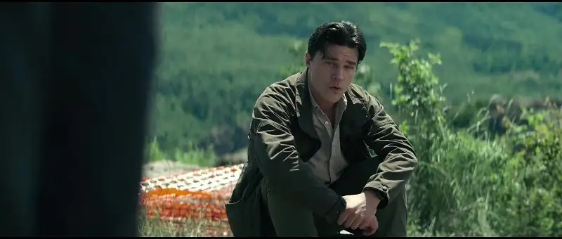 download don't move (2024) netflix original dual audio {hindi-english} web-dl 480p [330mb] | 720p [930mb] | 1080p [2.6gb]