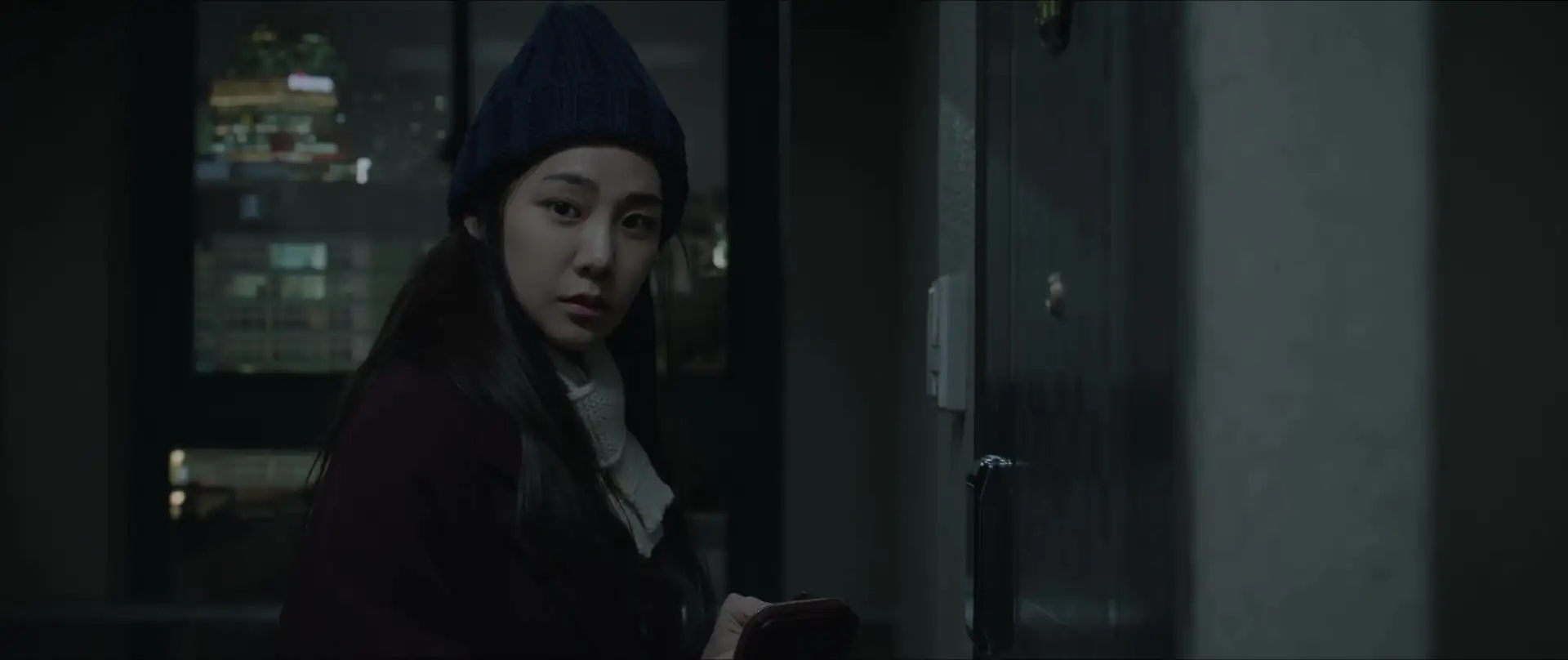 download door lock (2018) dual audio {hindi-korean} bluray 480p [420mb] | 720p [1gb] | 1080p [2.1gb]