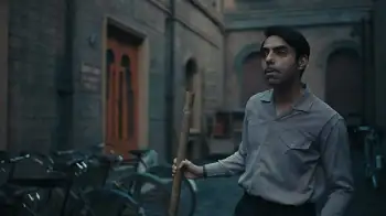 screenshot e099bb jubilee season 1