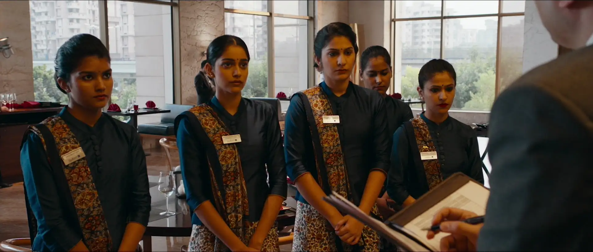 screenshot e09c1c october 2018