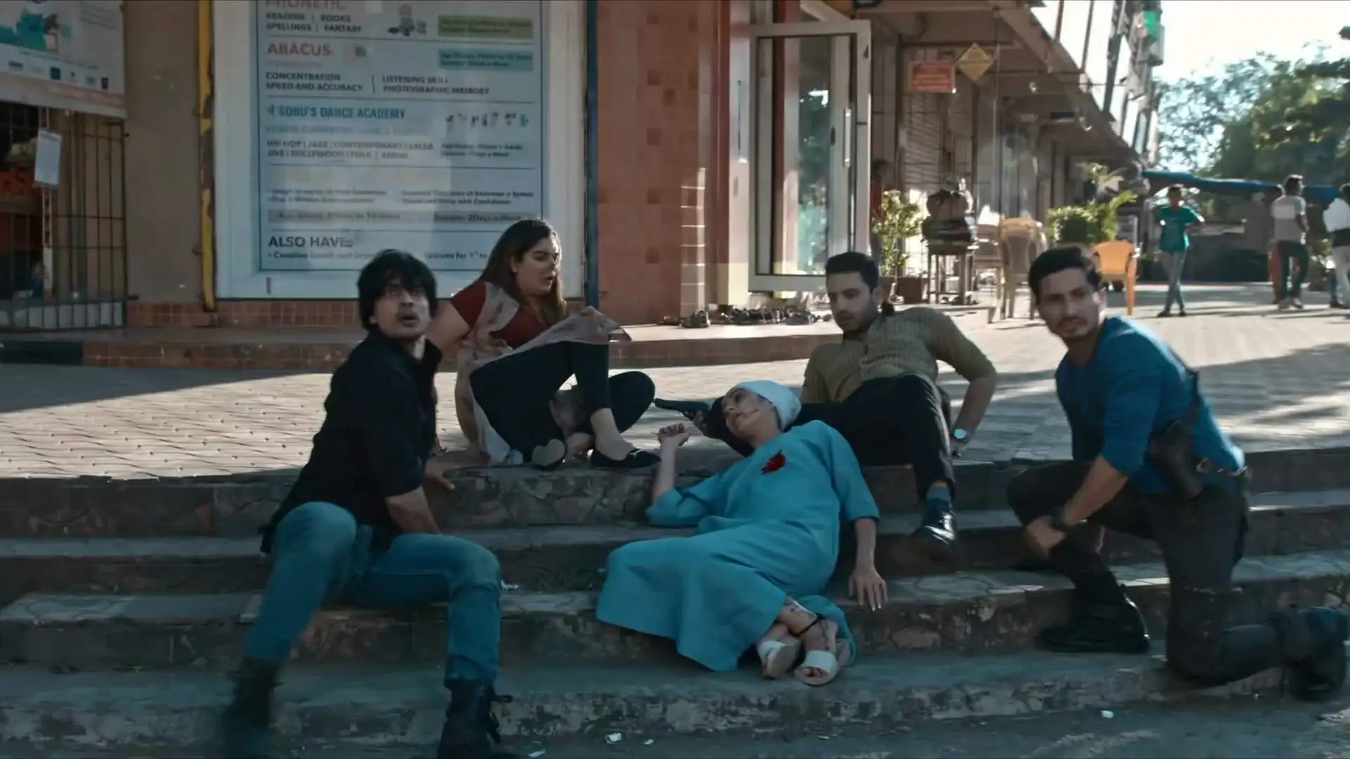 screenshot e09d39 shrikant bashir 2020