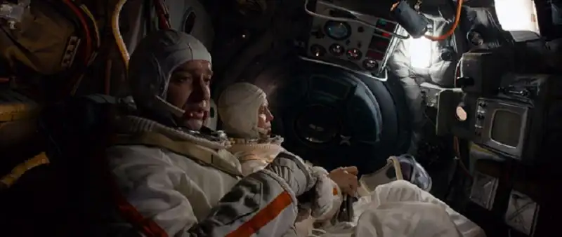 download the spacewalker (2017) dual audio [hindi + english] web-dl 480p [450mb] | 720p [1.2gb] | 1080p [2.8gb]