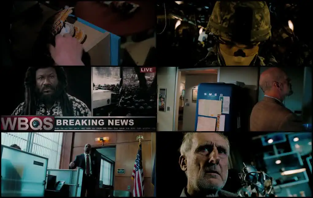 download surrogates (2009) dual audio {hindi-english} bluray 480p [300mb] | 720p [600mb] | 1080p [1.8gb]