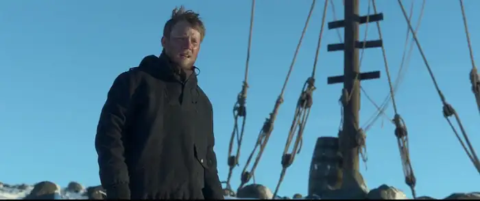 download against the ice - netflix original (2022) dual audio {hindi-english} 480p [400mb] | 720p [1.2gb] | 1080p [2gb]