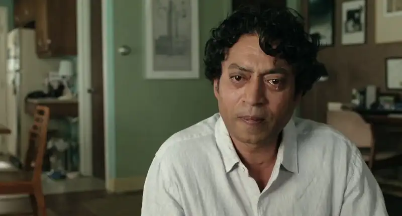 download life of pi (2012) dual audio [hindi + english] web-dl 480p [450mb] | 720p [1.3gb] | 1080p [2.2gb] | 2160p 4k