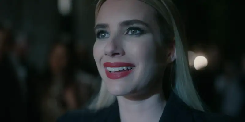 download american horror story (season 1 – 12) [s12e05 added] {english with subtitles} horror-series 720p [300mb] web-dl