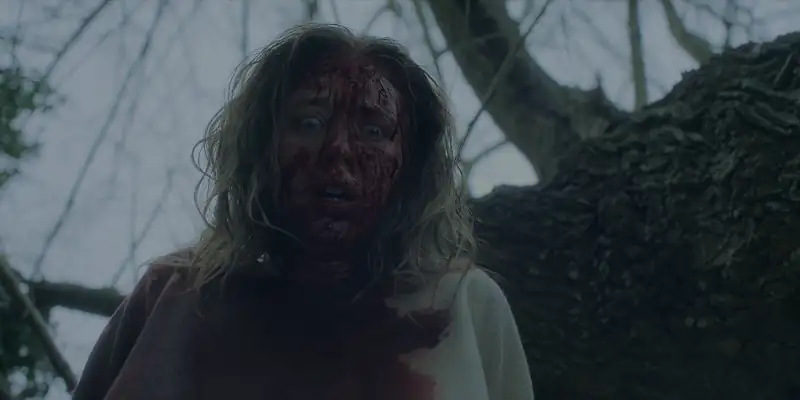 download immaculate (2024) dual audio {hindi org 5.1-english} bluray 480p [450mb] | 720p [950mb] | 1080p [2.3gb]