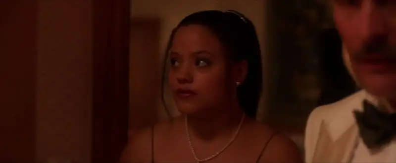 download year of the fox (2023) english with substittle web-dl 480p [350mb] | 720p [750mb] | 1080p [1.7gb]