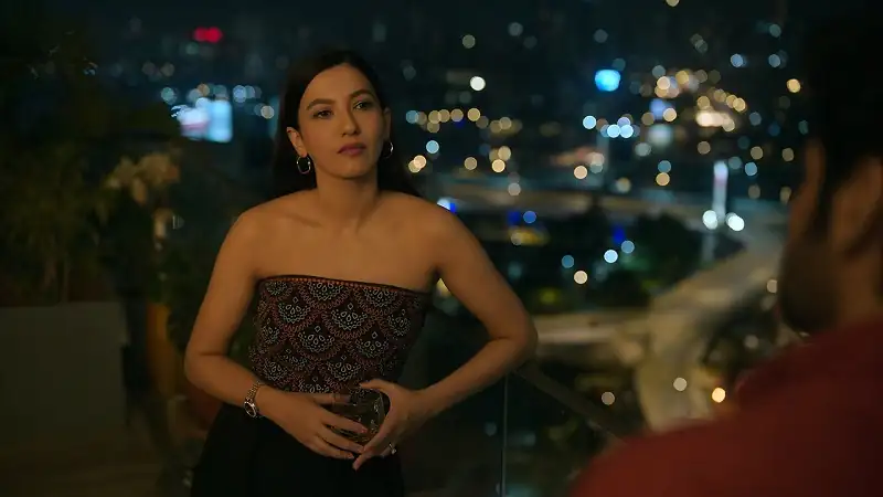 screenshot e0cbab bestseller 2022