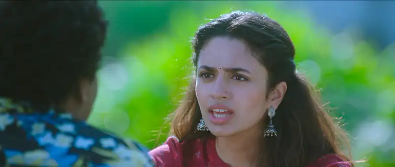 screenshot e0cf52 orey bujjiga 2020